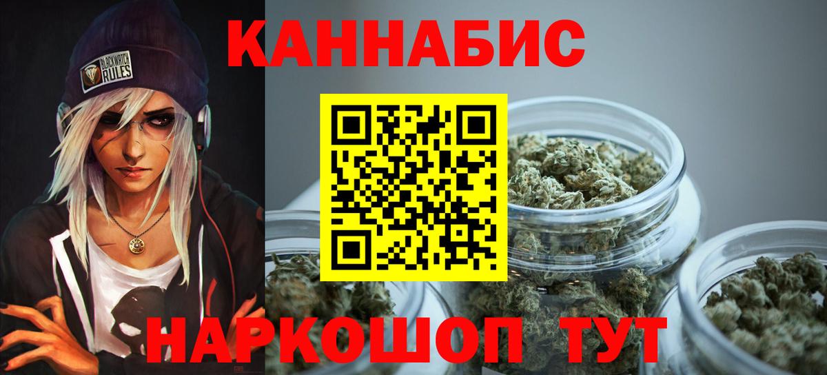 Бошки Шишки план Богданович